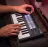 Mixer AUDIO Novation


 FLkey Mini Midi keyboard (25 mini-keys)