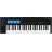 Clapa Novation


 Launchkey 49mk3