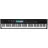 Clapa Novation


 Launchkey 88 MK3