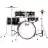 Set tobe acustice Pearl

 Roadshow Jr. RSJ465C/C31