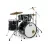 Set tobe acustice Pearl

 Roadshow RS525SBC/C31