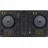 Controler PIONEER
 DJ DDJ-FLX4