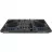 Controler PIONEER
 DJ DDJ-FLX6GT