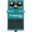 Accesoriu audio Roland
 Boss TR-2(B) EXP Pedala Tremolo