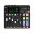 Mixer Rode

 Rodecaster PRO II