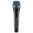 Микрофон SENNHEISER
 E 935