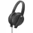 Микрофон SENNHEISER
 HD 300