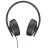 Микрофон SENNHEISER
 HD 300