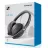 Микрофон SENNHEISER
 HD 300