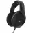 Casti cu fir SENNHEISER
 HD 560S