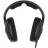 Casti cu fir SENNHEISER
 HD 560S