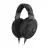 Casti cu fir SENNHEISER
 HD 660S2