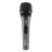 Микрофон SENNHEISER
 E 835 S