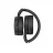 Casti fara fir SENNHEISER
 HD 350BT Black