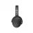 Casti fara fir SENNHEISER
 HD 350BT Black