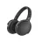 Беспроводные наушники SENNHEISER
 HD 350BT Black