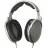 Casti cu fir SENNHEISER
 HD 650