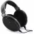 Casti cu fir SENNHEISER
 HD 650