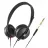 Casti cu fir SENNHEISER
 HD 25 Light