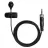 Микрофон SENNHEISER
 ME 4