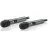 Микрофон SENNHEISER
 XSW 1-835 Dual