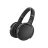 Casti fara fir SENNHEISER
 HD 450 BT