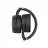 Casti fara fir SENNHEISER
 HD 450 BT