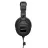 Наушники проводные SENNHEISER
 HD 300 Pro