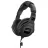 Наушники проводные SENNHEISER
 HD 300 Pro