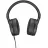 Casti cu fir SENNHEISER
 HD 400S