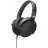 Casti cu fir SENNHEISER
 HD 400S