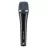 Микрофон SENNHEISER
 E 945