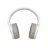 Casti fara fir SENNHEISER
 HD 350BT White