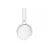 Беспроводные наушники SENNHEISER
 HD 350BT White