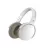 Casti fara fir SENNHEISER
 HD 350BT White