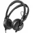 Наушники проводные SENNHEISER
 HD 25