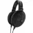 Casti cu fir SENNHEISER
 HD 660S