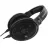 Casti cu fir SENNHEISER
 HD 660S