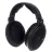 Casti cu fir SENNHEISER
 HD 660S