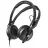 Наушники проводные SENNHEISER
 HD 25 Plus