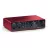 Accesoriu audio Focusrite

 Scarlett 2i2 4th Gen