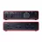 Accesoriu audio Focusrite

 Scarlett 2i2 4th Gen