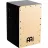 Cajon Meinl


 Snarecraft PSC100B