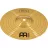 Set tobe acustice Meinl


 Cinel 10" HCS10S