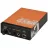 Accesoriu audio Montarbo
 MDI-2U USB Stereo Dibox