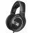 Casti cu fir SENNHEISER
 HD 559