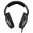 Casti cu fir SENNHEISER
 HD 559