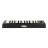 Clapa Korg


 MicroKey-25 midi keyboard