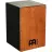 Cajon Meinl


 String Series HCAJ1AWA