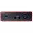 Accesoriu audio Focusrite

 Scarlett Solo 4th Gen